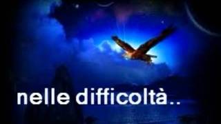 DIO TI ASCOLTERà - Corrado Salmè chords