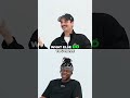 KSI & MrBeast's TRY NOT TO LAUGH Challenge In QATAR! HUGE Prize! #shorts