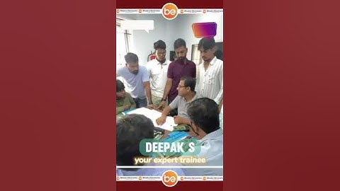 The Best ECU repair training course in INDIA | BHADRA ELECTRONICS #ecmtraining #ecmrepair