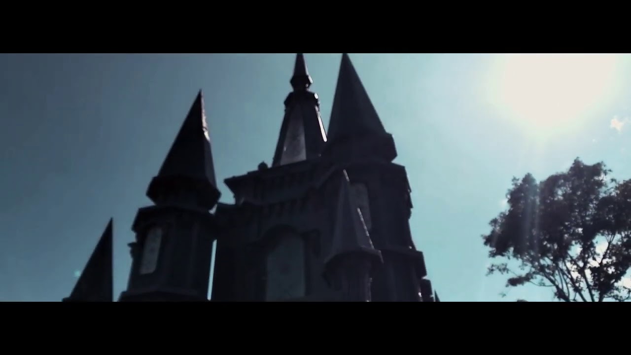 dago bakery 2021 tempat wisata di punclut bandung 