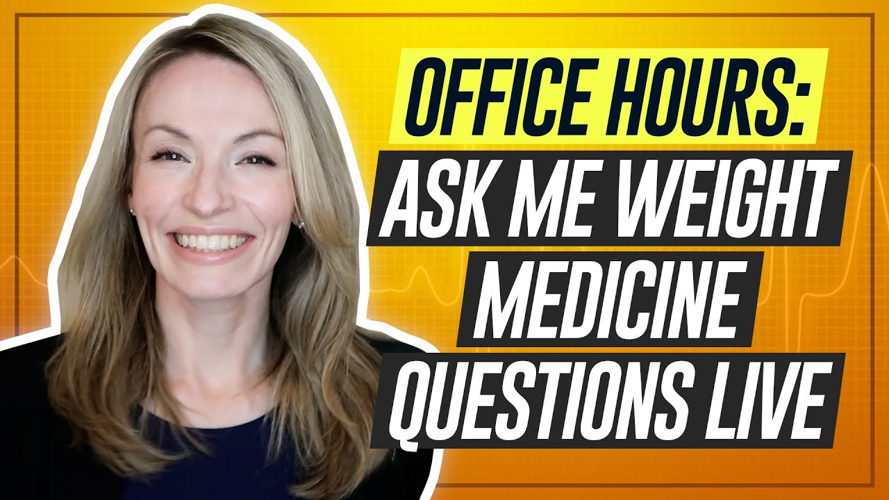 Бесплатный инструмент, о котором должен знать каждый пользователь GLP-1 (в часы работы врача, спе...