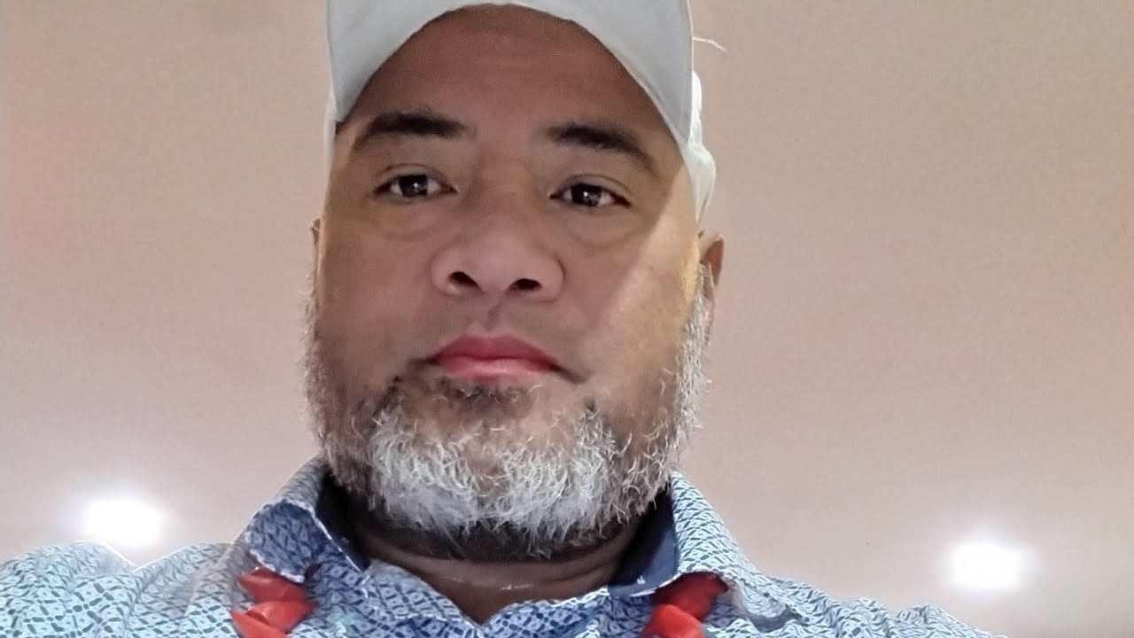 ManatuLelei Live Talanoa is live!