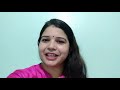Trending Krishna's Bhajan.... arre dwaar paalon