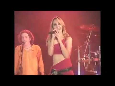 BANDA PORTAL DA SERRA_SÓ DENGUINHO