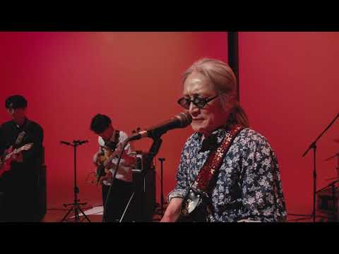 [온스테이지2.0]최항석과 부기몬스터 - 푸들푸들블루스(Feat. 엄인호)
