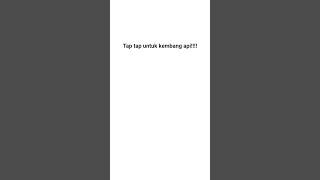 ada kembang api