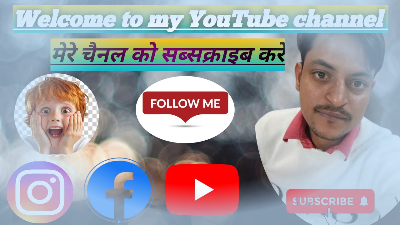 Railwaylover is live