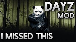 DayZ Mod | I Missed This! | #67