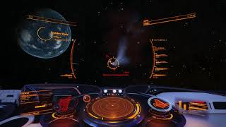 CMDR aset combat logging