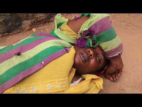 Tereza ubusinzi buramurembeje 🤭😳 Nogibu arikuca ABANTU kubera tereza mana tabara