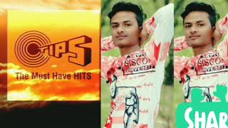 Har Dil Mein Hai Rab Basta DJ 9891669059
