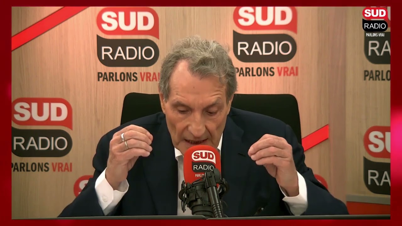 Meurtre de Rose - sur le suspect "L'expertise mentale n'est pas une science exacte"