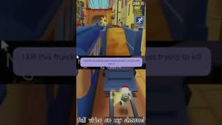 Roblox Players Are Mostly Dumb.