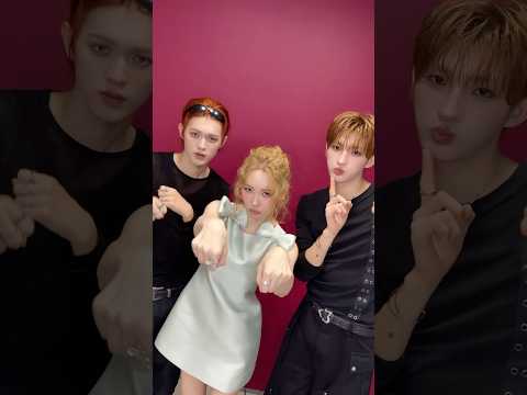 있을게 나 여기 #희주 #<strong>주헌</strong> 님과 함께 🌀