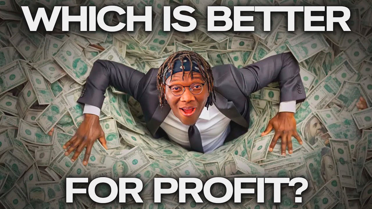 Master POCKET OPTION Trading: Registration, Deposits & Strategy | Live Trading