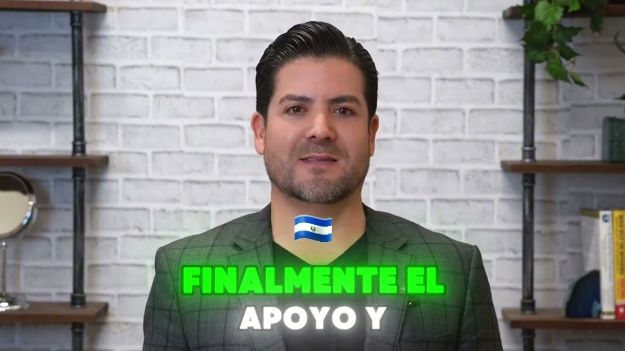 International Real Estate Advisor