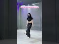 Ddu du ddu du remix - BlackPink | Dance Tutorial (Slowed & Mirrored)
