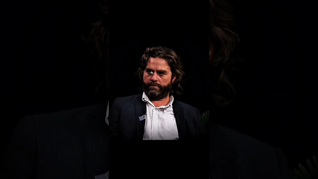 "Shitty Actor" or "Goated Actor"? 🥶💥 | #viral #funny #shorts #fyp #youtubeshorts | Primeftbl7