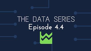 Understanding Multiple Linear Regression