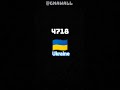 Tap Ukraine 🇺🇦5.000