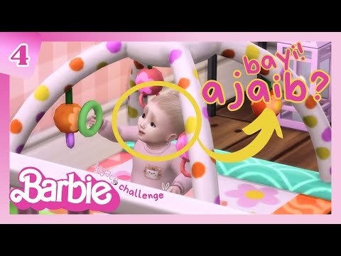 Milababy69's Legacy