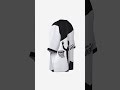 3D mockups design follow for more videos watching #3dmockups #3dmockups