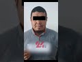 В Оше задержали члена ОПГ по прозвищу Акбала