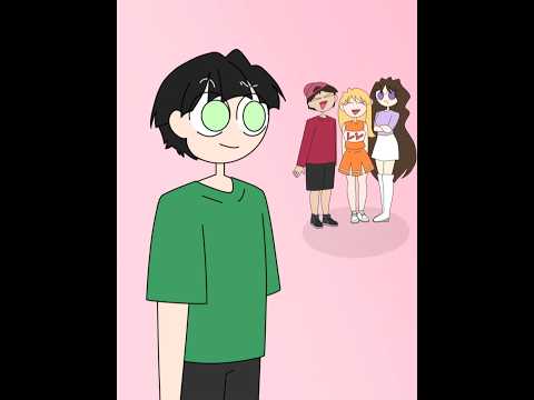 متاخرة نعم لكن على الاقل ليس قبل نهاية العام