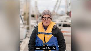 Plateforme Web Les Accessibles Olivia A Trouvé Une Activité Sportive Adaptée