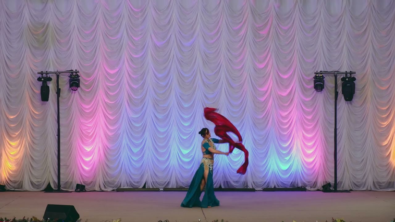 Львова Ольга | ЕСТРАДНА ПІСНЯ