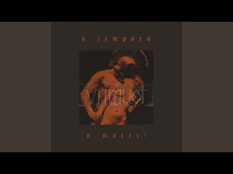 Vrîmuot — Wolffsangel