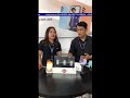 (TEST CAM) PROMO S23 SERIES - GALAXY WEARABLE BUDS DAN WATCH