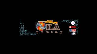 NILAgaming's Live broadcast screenshot 1