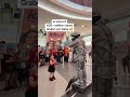 #shorts #viral #viralvideo #viralshorts #viralreels #viralsong #viraltiktok #tiktokviral