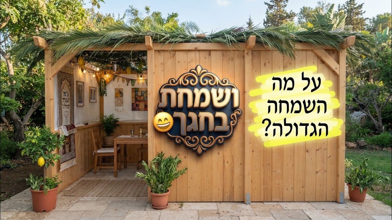 Uploads from MADA VEHASCEL "מדע והשכל" להפצת התורה YouTube