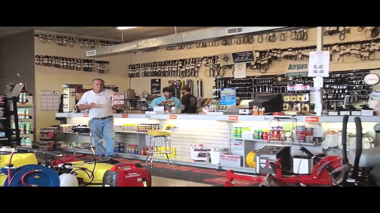 Bolivar Auto Parts Cleveland, MS YouTube