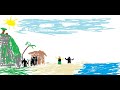 Isle,9 *Part 1