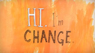 Brightrock Change Letter