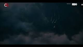 Smile 2 2024 - Hbo Intro Network Premiere