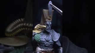 Grimdark AND Exotic? Oh yes | Grimdark Guide to TRENCH CRUSADE
