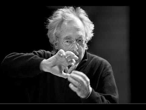 Philippe Herreweghe