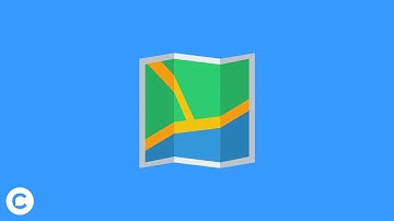 Block Navigation in Chatfuel: Mapping Out the Customer Journey