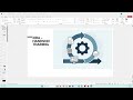 Jira Hands‑On: Build Epics, Stories, Analysis Tasks & Subtasks Like a Pro