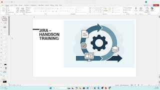 Jira Hands‑On: Build Epics, Stories, Analysis Tasks & Subtasks Like a Pro Wealth