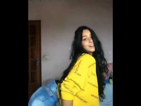 Lomotif da leticia castro!