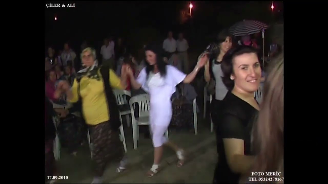 17 09 2010 ÇILER İLE ALİ 6