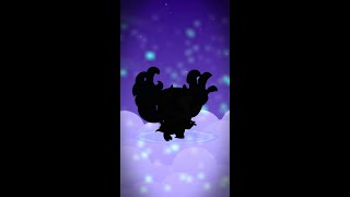 Dragon City - Phantom Extractor Dragon