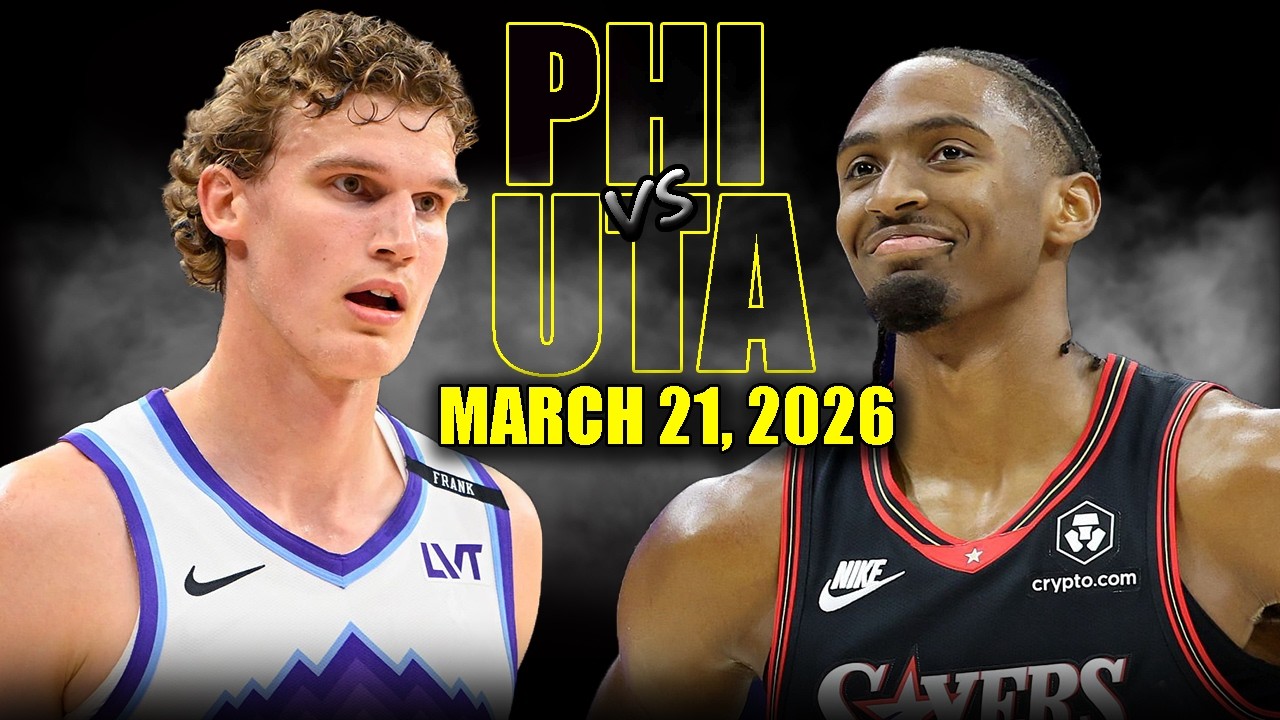 YouTube video thumbnail for video ID: VDCUvuOHIIU