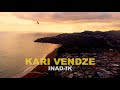 INAD IK Kari Vendze Official Video INAD IK Kari Vendze Official Video