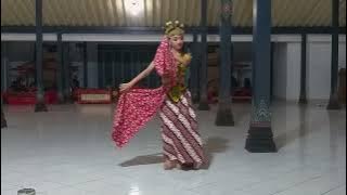 TARI ENGGAR-ENGGAR